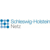 Schleswig-Holstein Netz