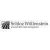 Schloz Wöllenstein GmbH & Co. KG