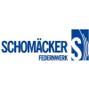 Schomäcker Federnwerk GmbH