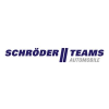 Schröder Team Holding GmbH