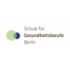Schule für Gesundheitsberufe Berlin GmbH-logo