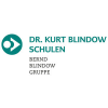 Schulen Dr. Kurt Blindow Bückeburg
