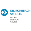 Schulen Dr. Rohrbach Hannover