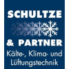 Ausbildung zum Mechatroniker für Kältetechnik (m / w / d)