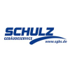 Schulz Gebäudeservice GmbH & Co. KG