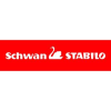 Schwanhäußer Industrie Holding GmbH & Co. KG | Schwan-STABILO