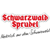 Schwarzwald-Sprudel GmbH