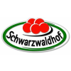 Schwarzwaldhof Fleisch und Wurstwaren GmbH