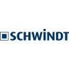 Schwindt GmbH