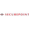 Securepoint GmbH