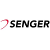 Senger GmbH & Co. KG