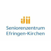 Ausbildung Altenpflegehelfer •in (w / m / d)