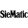 SieMatic Möbelwerke GmbH & Co. KG-logo