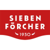 Siebenförcher GmbH