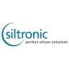 Siltronic AG