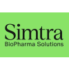 Simtra BioPharma Solutions