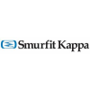 Smurfit Kappa GmbH