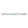 Software-Schmiede