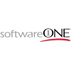 SoftwareOne Deutschland GmbH