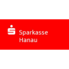 Sparkasse Hanau