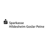 Sparkasse Hildesheim Goslar Peine