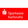 Sparkasse Karlsruhe