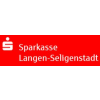 Sparkasse Langen-Seligenstadt