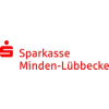 Sparkasse Minden-Lübbecke