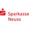 Sparkasse Neuss