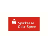 Sparkasse Oder-Spree