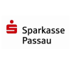 Sparkasse Passau