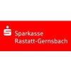 Sparkasse Rastatt-Gernsbach