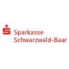 Sparkasse Schwarzwald-Baar