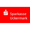 Sparkasse Uckermark