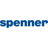 Spenner GmbH & Co. KG