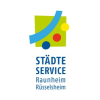 Ausbildung zum Gärtner für Garten- und Landschaftsbau (m / w / d)