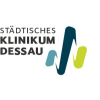 Ausbildung zur / zum Pflegefachfrau / -mann (m / w / d)