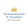 St. Franziskus