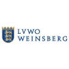 Staatliche Lehr- und Versuchsanstalt für Wein- und Obstbau Weinsberg-logo
