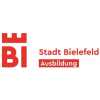 Stadt Bielefeld