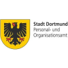 Duales Studium zur •zum Bachelor of Science – Informatik Dual – Fachrichtung Netztechnik und Systemintegration (m / w / d)