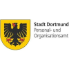 Stadt Dortmund-logo