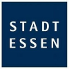 Bachelor of Arts - Verwaltungsbetriebswirtschaftslehre - Stadtinspektoranwärter •in (m / w / d)