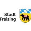 Stadt Freising Personalamt