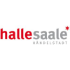 Stadt Halle (Saale)