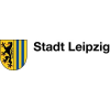 Ausbildung zur / zum Kauffrau / Kaufmann für Büromanagement (w / m / d)