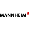 Stadt Mannheim