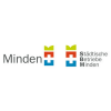Stadt Minden und Städtische Betriebe Minden