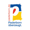 Stadt Paderborn