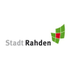 Ausbildung zur / zum Verwaltungsfachangestellten (m / w / d)